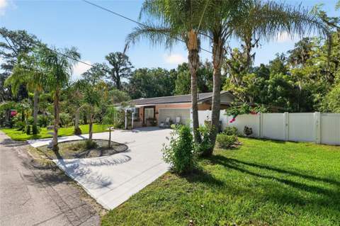 2840 SE 2nd Street, Ocala FL - photo 6 of 6