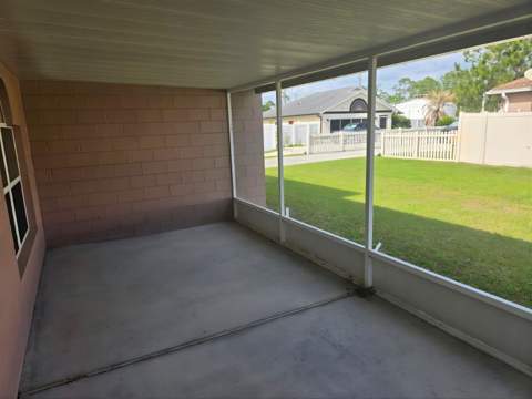 907 Stockport Drive, Kissimmee FL - photo 17 of 19