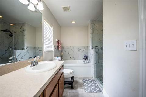 816 Barrister Drive, Auburndale FL - photo 13 of 60