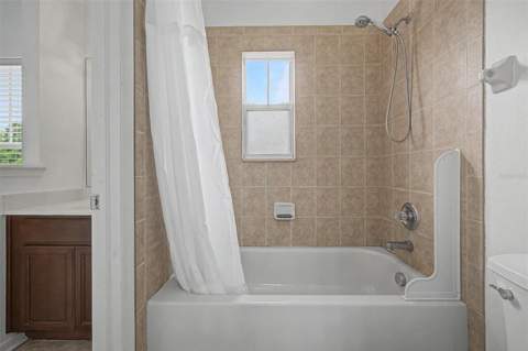 3534 Diaz Street, New Port Richey FL - photo 23 of 70