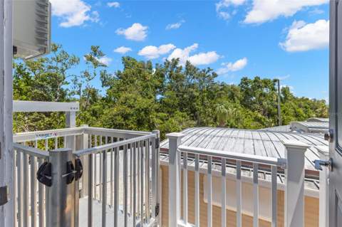563 Mount Piney Avenue #691, St Petersburg FL - photo 21 of 39