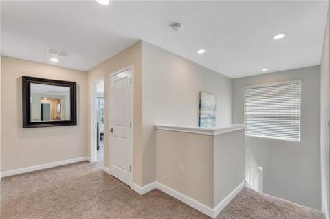 1592 Flange Drive, Davenport FL - photo 21 of 51