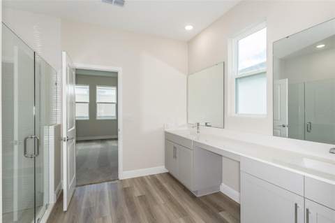 33437 Twilight Sea Place, Dade City FL - photo 6 of 32
