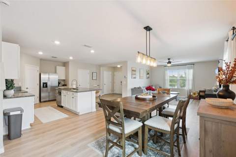 1172 Silverbell Trail, St Cloud FL - photo 6 of 6