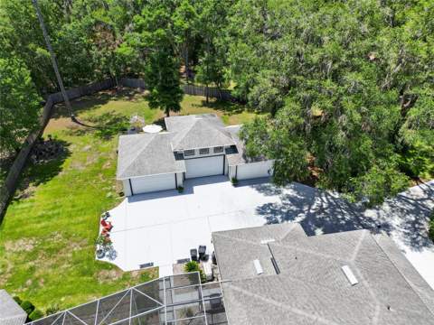7815 NW 20th Lane, Gainesville FL - photo 9 of 58