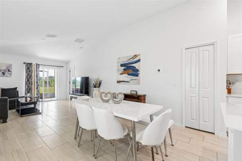 3511 Great Park Ct, Plant City FL - photo 11 of 68