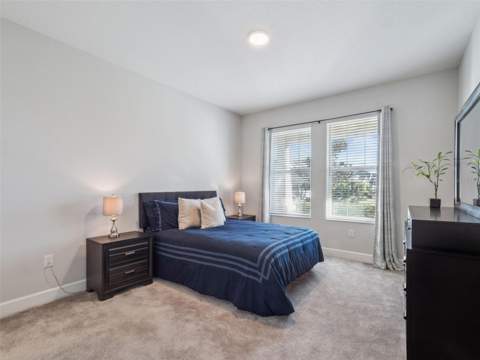 14345 Wabasso Loop, Winter Garden FL - photo 15 of 31