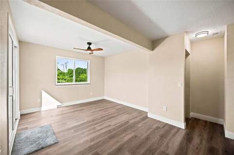 7321 Bolten Lane, Port Charlotte FL - photo 15 of 47