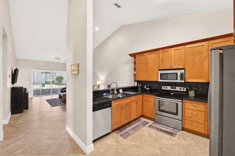 4700 SW Archer Road #127, Gainesville FL - photo 6 of 6