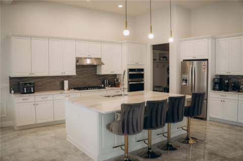 15505 Shorebird Lane, Winter Garden FL - photo 17 of 87