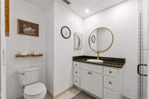 7427 Heather Walk Drive, Weeki Wachee FL - photo 14 of 27
