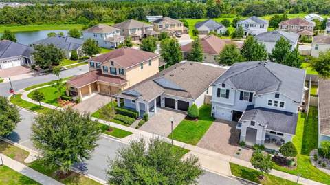 3019 Cherry Orchard Lane, Winter Garden FL - photo 10 of 89