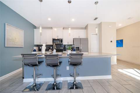4982 Windermere Avenue, Kissimmee FL - photo 9 of 38