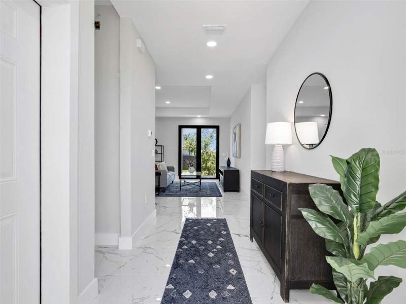 3 bedroom Single Family Residence at 1423 NW 20th Terrace, Cape Coral, Cape Coral — photo 5