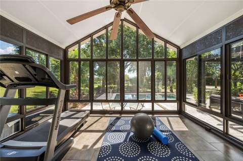 3335 Archer Avenue, Orlando FL - photo 19 of 69