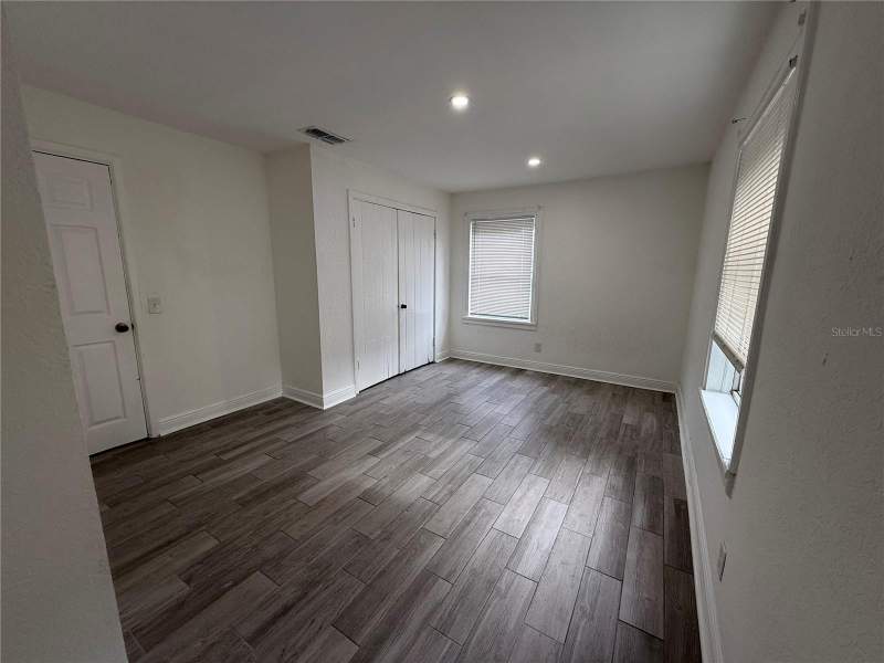 2 bedroom Single Family Residence at 3004 5th Street, Trotwood Park, Orlando — photo 5