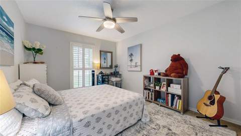 718 Fox Valley Drive, Longwood FL - photo 23 of 83