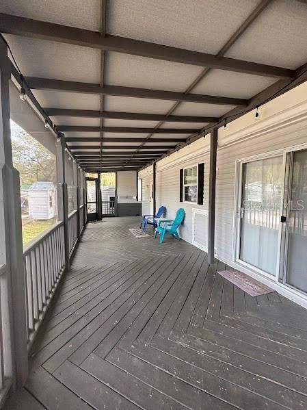 25316 140th Place #335, Salt Springs FL - photo 6 of 6