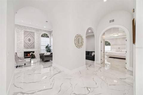 5050 Isleworth Country Club Drive, Windermere FL - photo 8 of 23