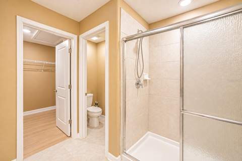 9653 Ashworth Place, Land O Lakes FL - photo 15 of 55