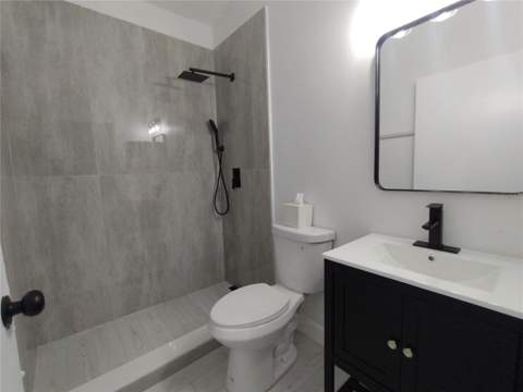 1716 Chatham Circle, Apopka FL - photo 18 of 47