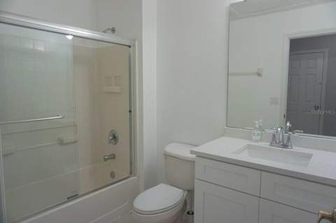 3162 Yellow Lantana Lane, Kissimmee FL - photo 16 of 20