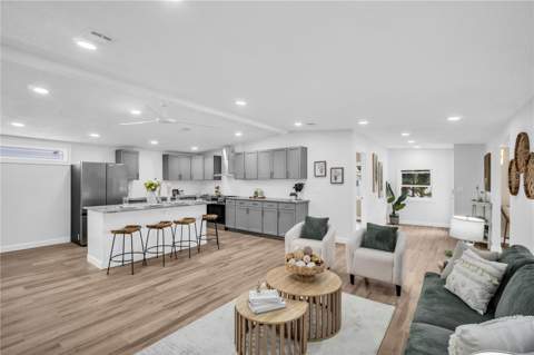 193 Blue Marlin Drive, Oldsmar FL - photo 18 of 41