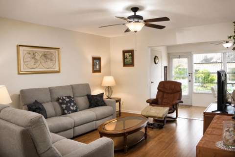 1662 S Lake Avenue #6, Clearwater FL - photo 8 of 31