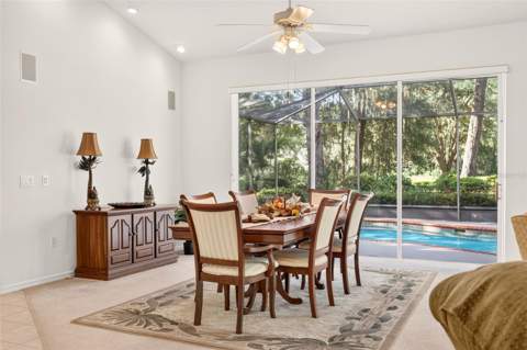 19666 SW 88th Loop, Dunnellon FL - photo 24 of 67