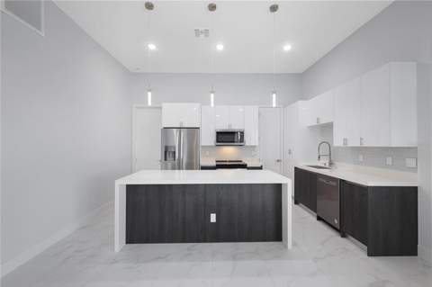 10123 Boylston Street, Port Charlotte FL - photo 21 of 57