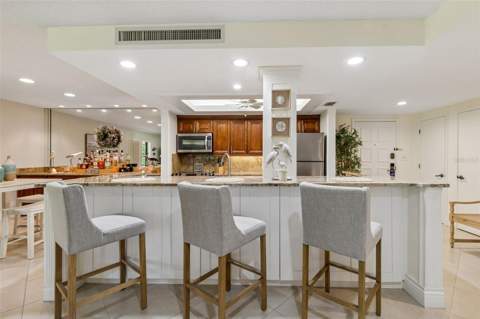 36750 US Highway 19 #21102, Palm Harbor FL - photo 6 of 6