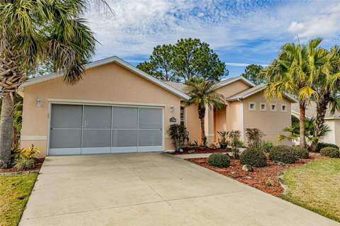 15788 SW 11th Terrace Road, Ocala FL - photo 6 of 6