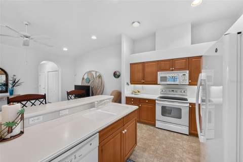1050 Yosemite Drive, Englewood FL - photo 19 of 52
