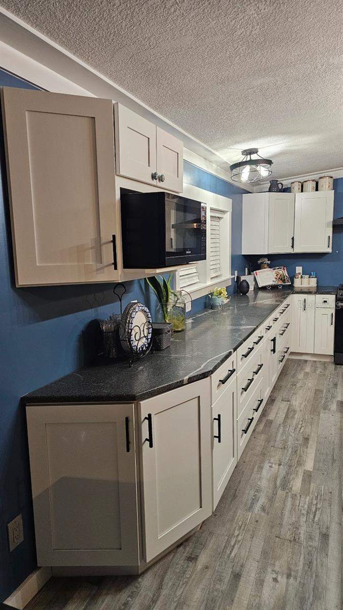 4 bedroom Manufactured Home at 42349 Fonseca Lane, Acreage And Unrec, Deland — photo 3