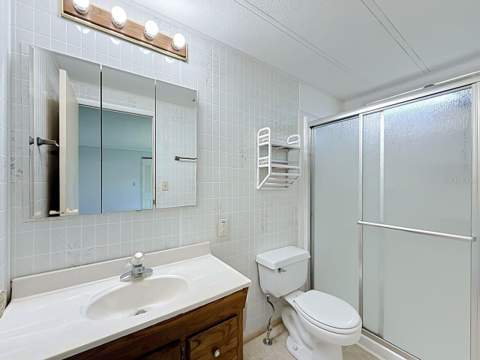 2361 W Coach N Four Drive, Leesburg FL - photo 17 of 25