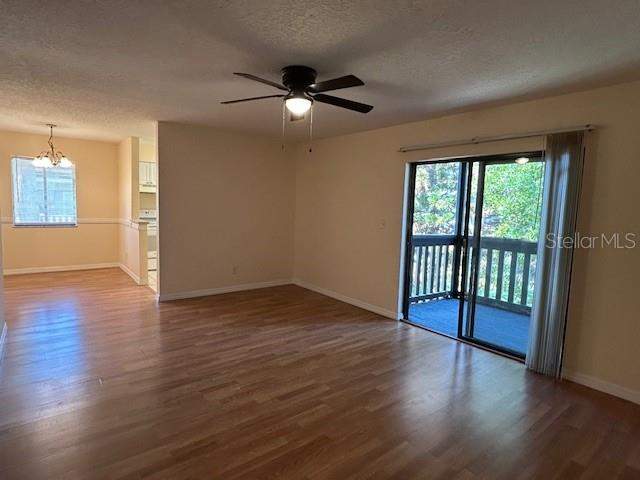 2 bedroom Condominium at 177 Springwood Circle #C, Springwood Village, Longwood — photo 2