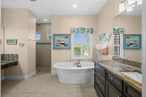 5337 Cortez Court, Cape Coral FL - photo 22 of 50
