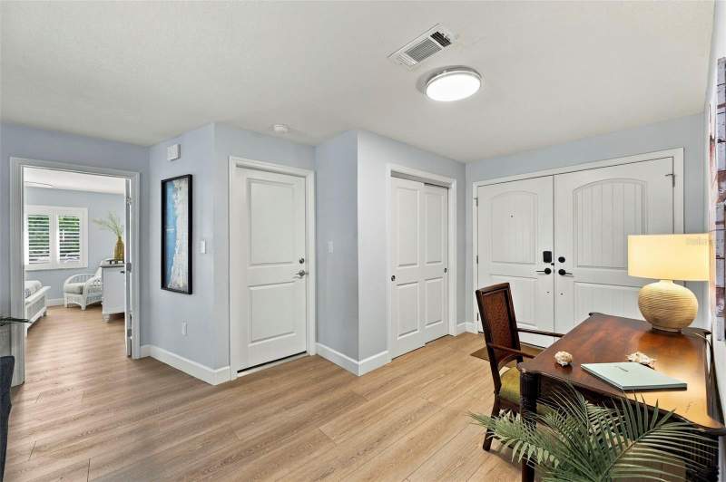 3 bedroom Single Family Residence at 6027 Beverly Drive, Sea Ranch On Gulf, Hudson — photo 5