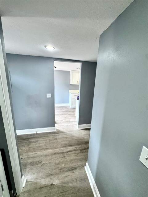 4229 S Lake Orlando Parkway #133, Orlando FL - photo 16 of 39