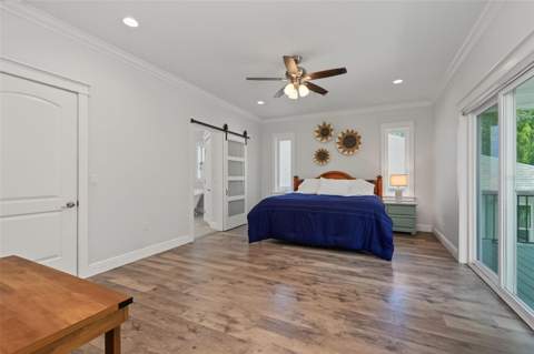 170 E Spruce Street, Tarpon Springs FL - photo 6 of 6