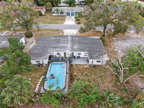 70 Griggs Avenue, Casselberry FL - photo 10 of 20