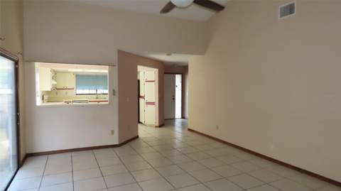 3326 Whispering Drive, Largo FL - photo 13 of 20