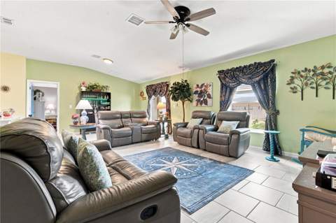 33647 Sky Blossom Circle, Leesburg FL - photo 14 of 19