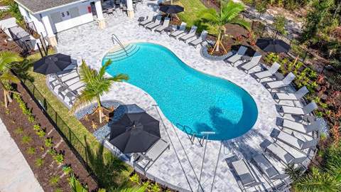 7117 Pinelit Cove, Nokomis FL - photo 22 of 30