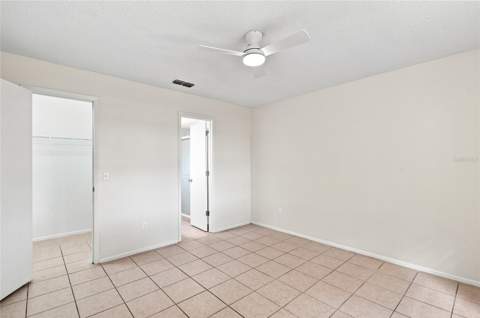 5967 Fish Court, Orlando FL - photo 18 of 28