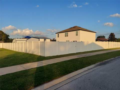 4551 NE 27th Street, Ocala FL - photo 7 of 30
