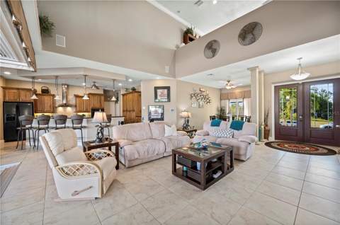 48 Colony Point Drive, Punta Gorda FL - photo 22 of 80