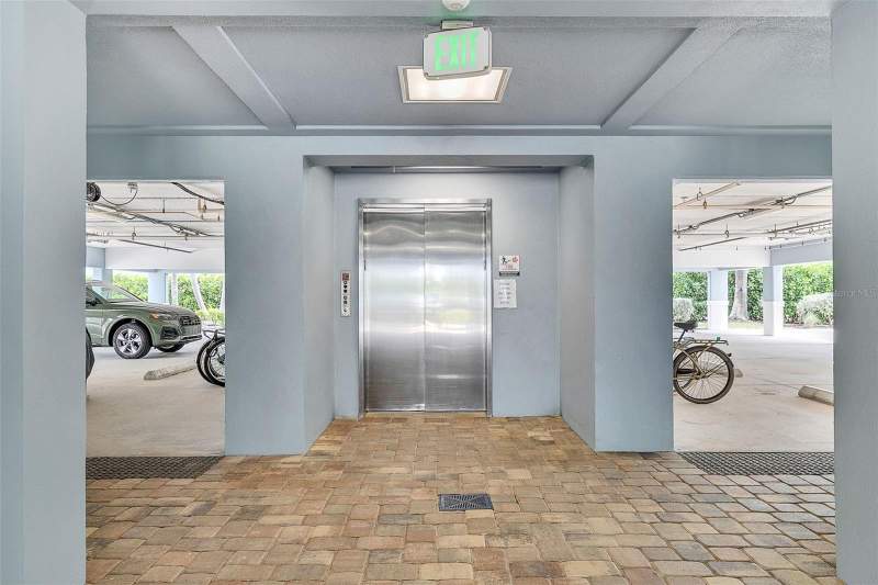 3 bedroom Condominium at 391 Aruba Circle #203, Marina Walk On Harbour Isle Ph 2-11 Or26, Bradenton — photo 5
