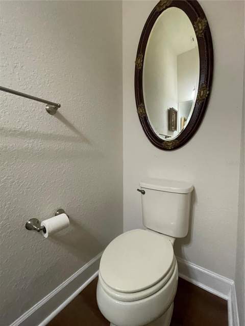 2821 Plymouth Place, Kissimmee FL - photo 9 of 21