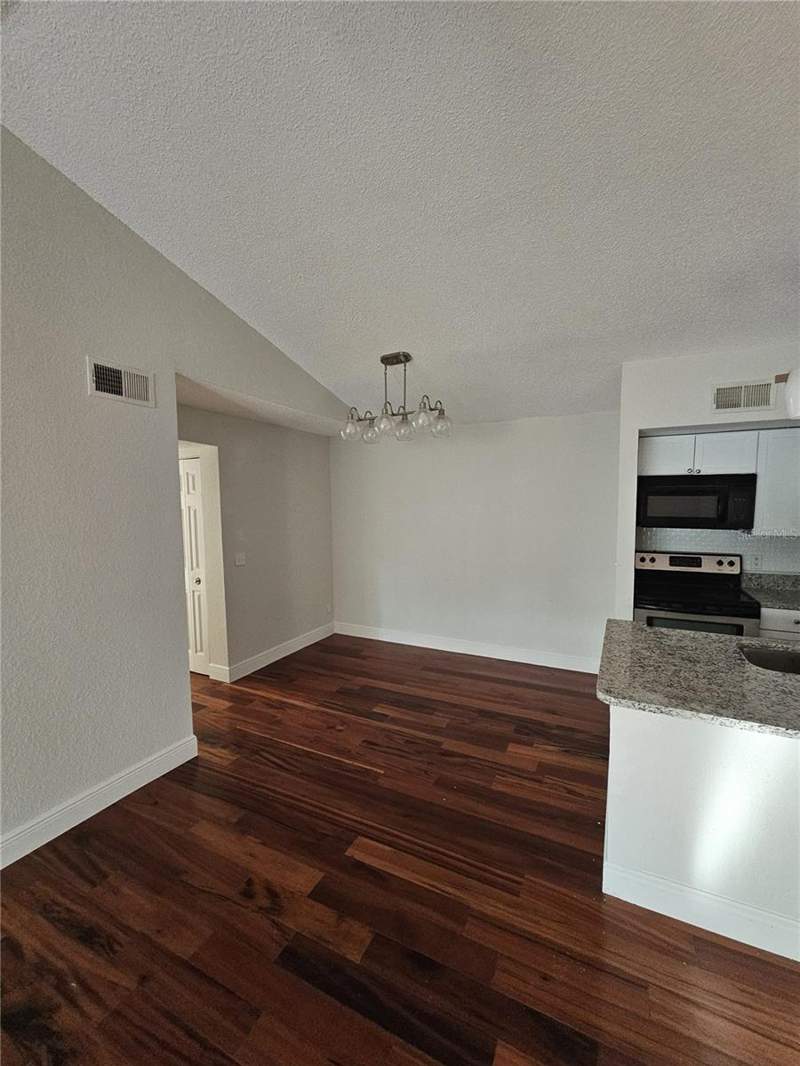 3 bedroom Condominium at 5132 Conroy Road #937, Residences/Millenia, Orlando — photo 5